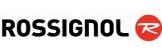 Rossignol Logo